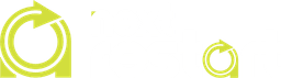 NextRestart
