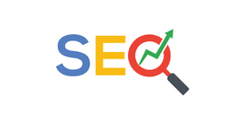 Top SEO Trends to Watch in 2025